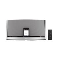 Bose SoundDock10 蓝牙无线数码音乐系统