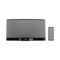 Bose SoundDockII数码音乐系统