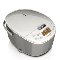 飞利浦灵感系列电饭煲HD3077