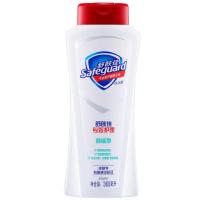 舒肤佳(Safeguard )专效护理系列专效舒缓沐浴露360毫升 宝洁出品