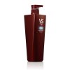 沙宣光感莹润润发乳750ml