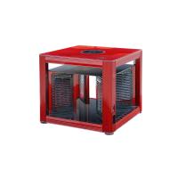 筑光ZG-13-FJ12S-800B十二面方几双层13款速热电暖炉