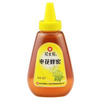冠生园 枣花蜂蜜428g