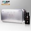 参灵草牌参灵草口服液100ml*10瓶 江中 参灵草 礼盒