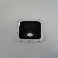 中兴手机 MF91S2 (白色)