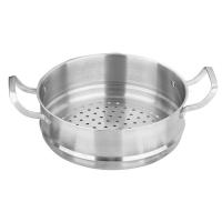 宜利客卢塞恩多用蒸锅蒸格LK3301-3