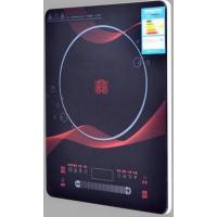 双喜雅惠电磁炉CDC2122