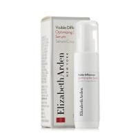 伊丽莎白雅顿水颜保湿精华露5ml(中样)