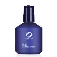 锐度男士精油舒活液体洁面皂150ml