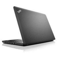 ThinkPad E455 20DEA005CD