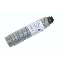 复印机耗材碳粉