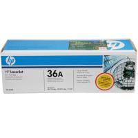 复印机耗材硒鼓