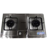 奥克斯燃气灶JZY(T)-A859