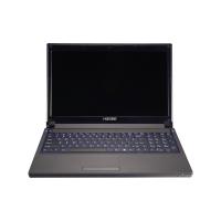 神舟(HASEE) 战神K670E-i7 D2 笔记本电脑