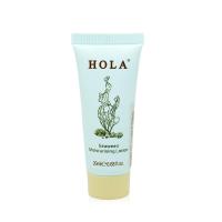 赫拉海藻保湿乳20ml,