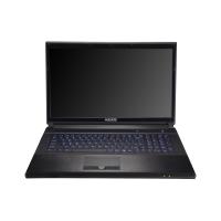 神舟（HASEE） 战神K770E-i7 D1  笔记本电脑