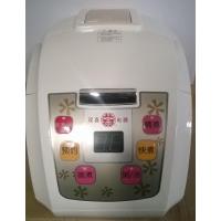 双喜珍惠电饭煲CFXB30-SF08