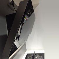 老板油烟机CXW-200-5900