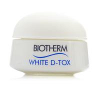 答谢 碧欧泉透白面霜15ML