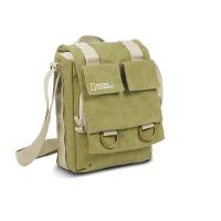 国家地理(National Geographic) NG 2300 单肩微单iPad包