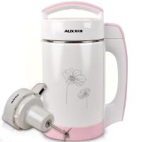 奥克斯豆浆机AUX-682A