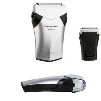 松下剃须刀 ES-RC50-S