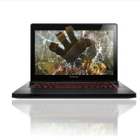 联想(Lenovo) MIIX2-10 Z3745/2G/64G/10寸/WIN8