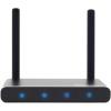 极路由(HiWiFi) HC5761 极贰AC双频智能无线路由器 标准版