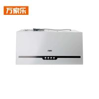 万家乐油烟机CXW-200-S3J03A(SX)