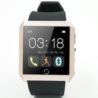 RWATCH 智能手表 R6 金色