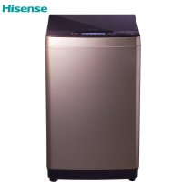 海信洗衣机XQB75-V6802LD