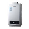 年代热水器JSQ23-T12M37