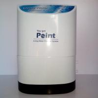 POINT 超滤能量活水机