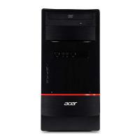宏碁(acer)Aspire TC-602 台式主机 (i3-4150 4G 500G 1G独显 DVD 键鼠)