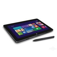 戴尔(DELL) Venue 11 Pro 10.8英寸 平板电脑
