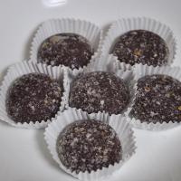 杨三郎乌米团 150g