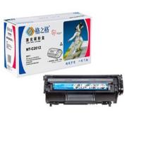 佳能替代FX-9硒鼓(NT-C0FX9)