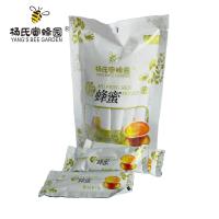 杨氏蜜蜂园结晶蜂蜜(袋装)120g