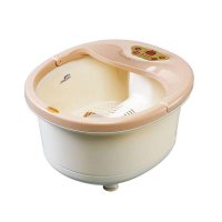 恒泰康4501跑步机