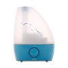 亚都加湿器 SC-EB30