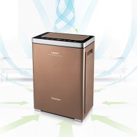 莱克(LEXY)家用空气净化器KJ705