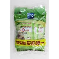 鱼泉木耳榨菜80g*4袋