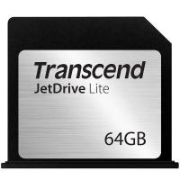 创见(Transcend)苹果MacBook Air 13