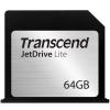 创见(Transcend)苹果MacBook Air 13