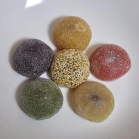 杨三郎夏雪糕 150g 独立包装