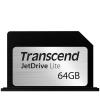 创见(Transcend)苹果MacBook Pro Retina 13