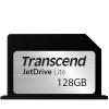 创见(Transcend)苹果MacBook Air 13,130系列128G扩容卡