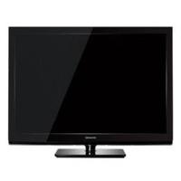 创维商务彩电55E361W