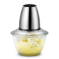 澳柯玛绞肉机料理机SZ20D39