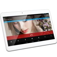 纽曼Newsmy四核10.1英寸3G通话平板F10 16G